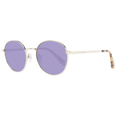 gafas_de_sol_mujer_ted_baker_tb1679_49474__4894917008190_oferta