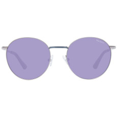 gafas_de_sol_mujer_ted_baker_tb1679_49474__4894917008190_barato