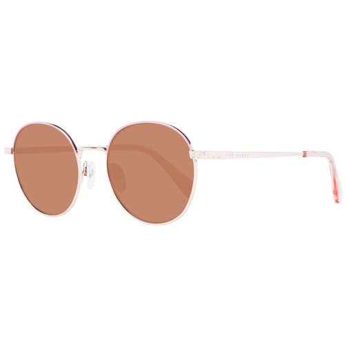 gafas_de_sol_mujer_ted_baker_tb1679_49401__4894917008206_oferta