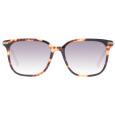 gafas_de_sol_mujer_scotch_&_soda_ss7032_54102__4894917004819_barato