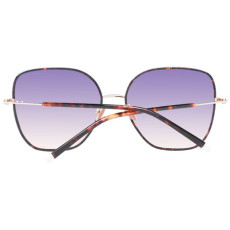 gafas_de_sol_mujer_scotch_&_soda_ss5020_58400__4894917004840_promocion