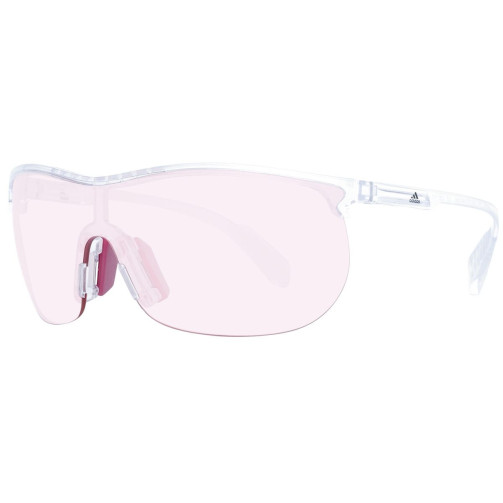 gafas_de_sol_mujer_adidas_sp0003_0027s__0889214171016_oferta