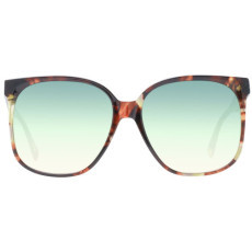 gafas_de_sol_mujer_scotch_&_soda_ss7018_60501__4894327479580_promocion