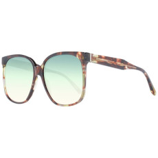 gafas_de_sol_mujer_scotch_&_soda_ss7018_60501__4894327479580_barato