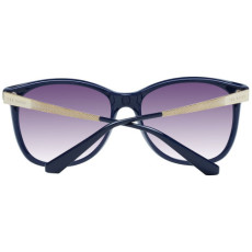 gafas_de_sol_mujer_ted_baker_tb1673_57608__4894327485697_barato