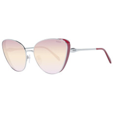 gafas_de_sol_mujer_emilio_pucci_ep0186_6116t__0889214324689_oferta