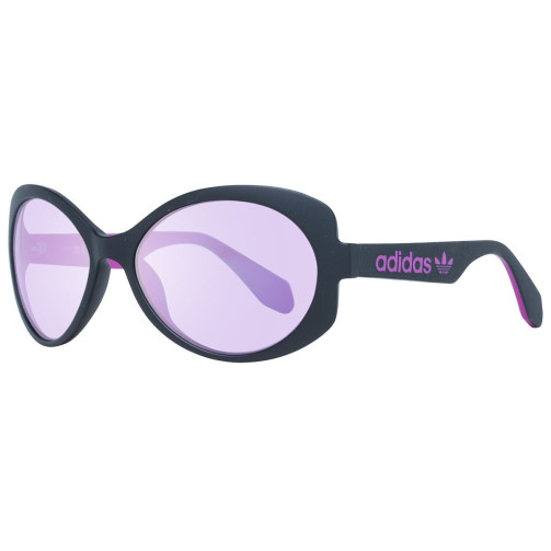 gafas_de_sol_mujer_adidas_or0020_5602u__0889214153388_oferta