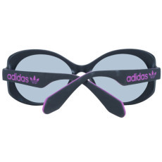 gafas_de_sol_mujer_adidas_or0020_5602u__0889214153388_barato