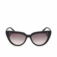 gafas_de_sol_mujer_emilio_pucci__0889214324481_oferta