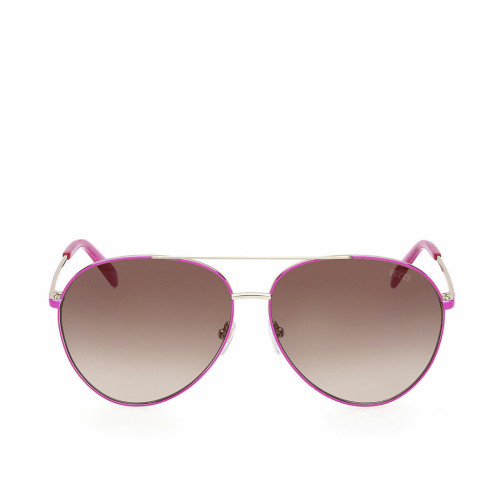 gafas_de_sol_mujer_emilio_pucci_ep0206_6377f__0889214410030_oferta