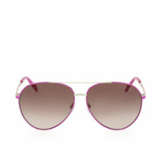 gafas_de_sol_mujer_emilio_pucci_ep0206_6377f__0889214410030_oferta