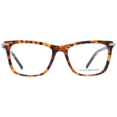 montura_de_gafas_mujer_scotch_&_soda_ss3010_51101__4894327438846_promocion