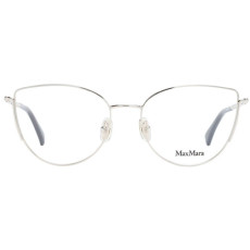 montura_de_gafas_mujer_max_mara__0889214276001_promocion