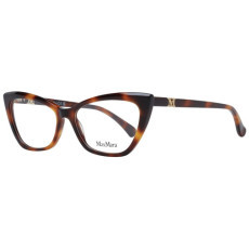 montura_de_gafas_mujer_max_mara_mm5016_54052__0889214276520_promocion