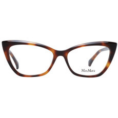 montura_de_gafas_mujer_max_mara_mm5016_54052__0889214276520_barato