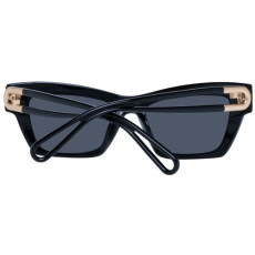 gafas_de_sol_mujer_furla_Ø_53_mm__0190605280485_barato