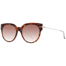 gafas_de_sol_mujer_scotch_&_soda_ss7005_55104__4894327394357_oferta