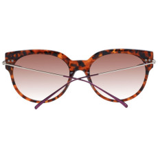 gafas_de_sol_mujer_scotch_&_soda_ss7005_55104__4894327394357_barato