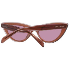 gafas_de_sol_mujer_emilio_pucci_ep0181_5347f__0889214298621_barato