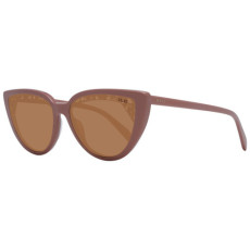 gafas_de_sol_mujer_emilio_pucci_ep0183_5845e__0889214324498_oferta