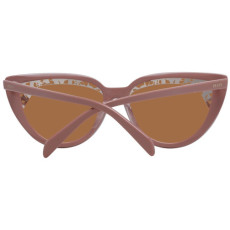 gafas_de_sol_mujer_emilio_pucci_ep0183_5845e__0889214324498_barato