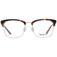 montura_de_gafas_mujer_pepe_jeans_pj3411_51c2__4894327446094_promocion