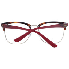 montura_de_gafas_mujer_pepe_jeans_pj3411_51c2__4894327446094_barato