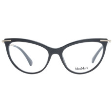 montura_de_gafas_mujer_max_mara_mm5049_53001__0889214332264_promocion