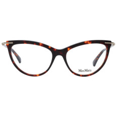 montura_de_gafas_mujer_max_mara_mm5049_53054__0889214332271_promocion