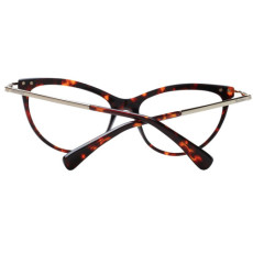 montura_de_gafas_mujer_max_mara_mm5049_53054__0889214332271_barato