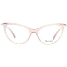 montura_de_gafas_mujer_max_mara_mm5049_53059__0889214332288_promocion