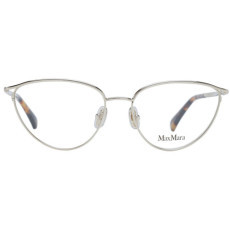 montura_de_gafas_mujer_max_mara_mm5057_54032__0889214332752_promocion