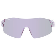 gafas_de_sol_mujer_reebok_rv9333_13001__8014579575151_promocion