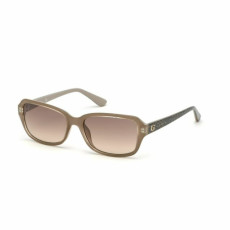 gafas_de_sol_mujer_guess_gu759557f56_ø_56_mm__0889214013941_oferta