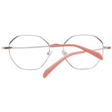 montura_de_gafas_mujer_emilio_pucci_ep5169_54068__0889214210937_barato