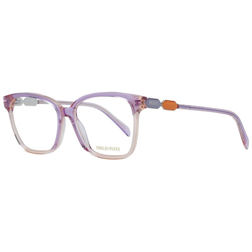 montura_de_gafas_mujer_emilio_pucci_ep5185_55080__0889214247261_oferta