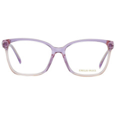 montura_de_gafas_mujer_emilio_pucci_ep5185_55080__0889214247261_promocion