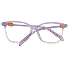 montura_de_gafas_mujer_emilio_pucci_ep5185_55080__0889214247261_barato