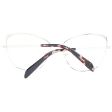 montura_de_gafas_mujer_emilio_pucci_ep5188_56028__0889214248411_barato