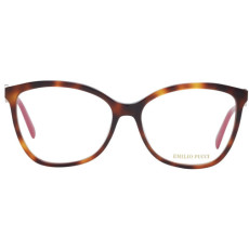 montura_de_gafas_mujer_emilio_pucci_ep5178_56052__0889214248237_promocion