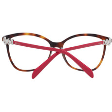 montura_de_gafas_mujer_emilio_pucci_ep5178_56052__0889214248237_barato