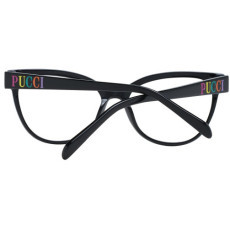 montura_de_gafas_mujer_emilio_pucci_ep5182_55001__0889214247018_barato