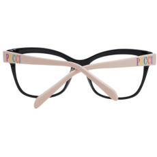 montura_de_gafas_mujer_emilio_pucci_ep5183_54001__0889214247056_barato