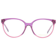 montura_de_gafas_mujer_emilio_pucci_ep5184_53083__0889214247216_promocion