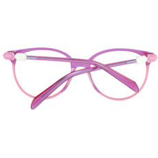 montura_de_gafas_mujer_emilio_pucci_ep5184_53083__0889214247216_barato