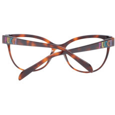 montura_de_gafas_mujer_emilio_pucci_ep5182_55052__0889214247025_barato