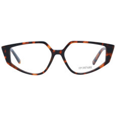 montura_de_gafas_mujer_sportmax_sm5016_55052__0889214201676_promocion