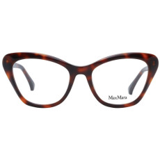 montura_de_gafas_mujer_max_mara_mm5030_52052__0889214295699_promocion