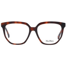 montura_de_gafas_mujer_max_mara_mm5031_53052__0889214295736_promocion