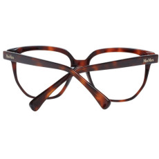 montura_de_gafas_mujer_max_mara_mm5031_53052__0889214295736_barato